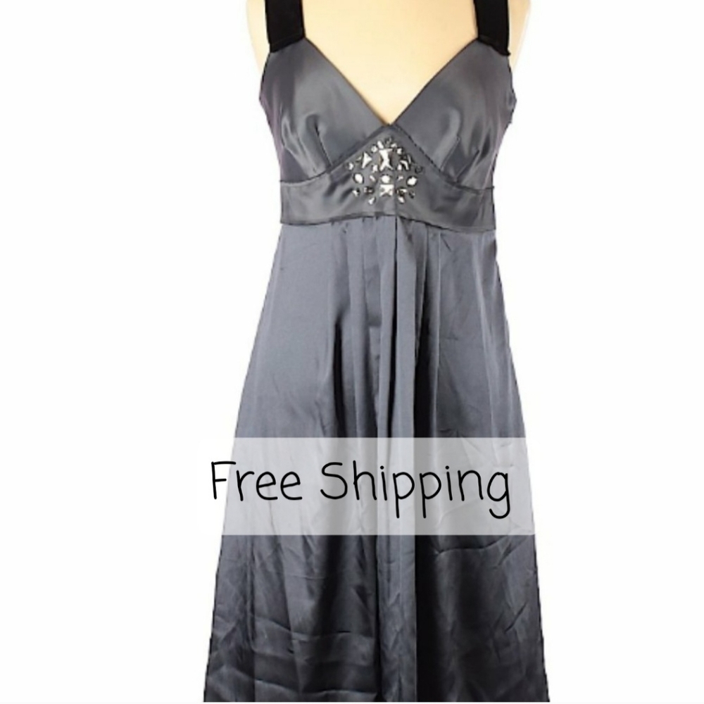 Coctail Party Dress or Wedding dress